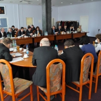 2010-03-25 - zespol_trojstronny